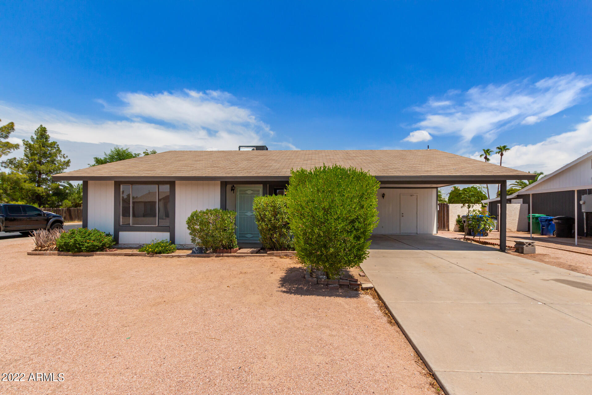 2038 W Peralta Ave, Mesa, AZ 85202 MLS 6441165 Coldwell Banker