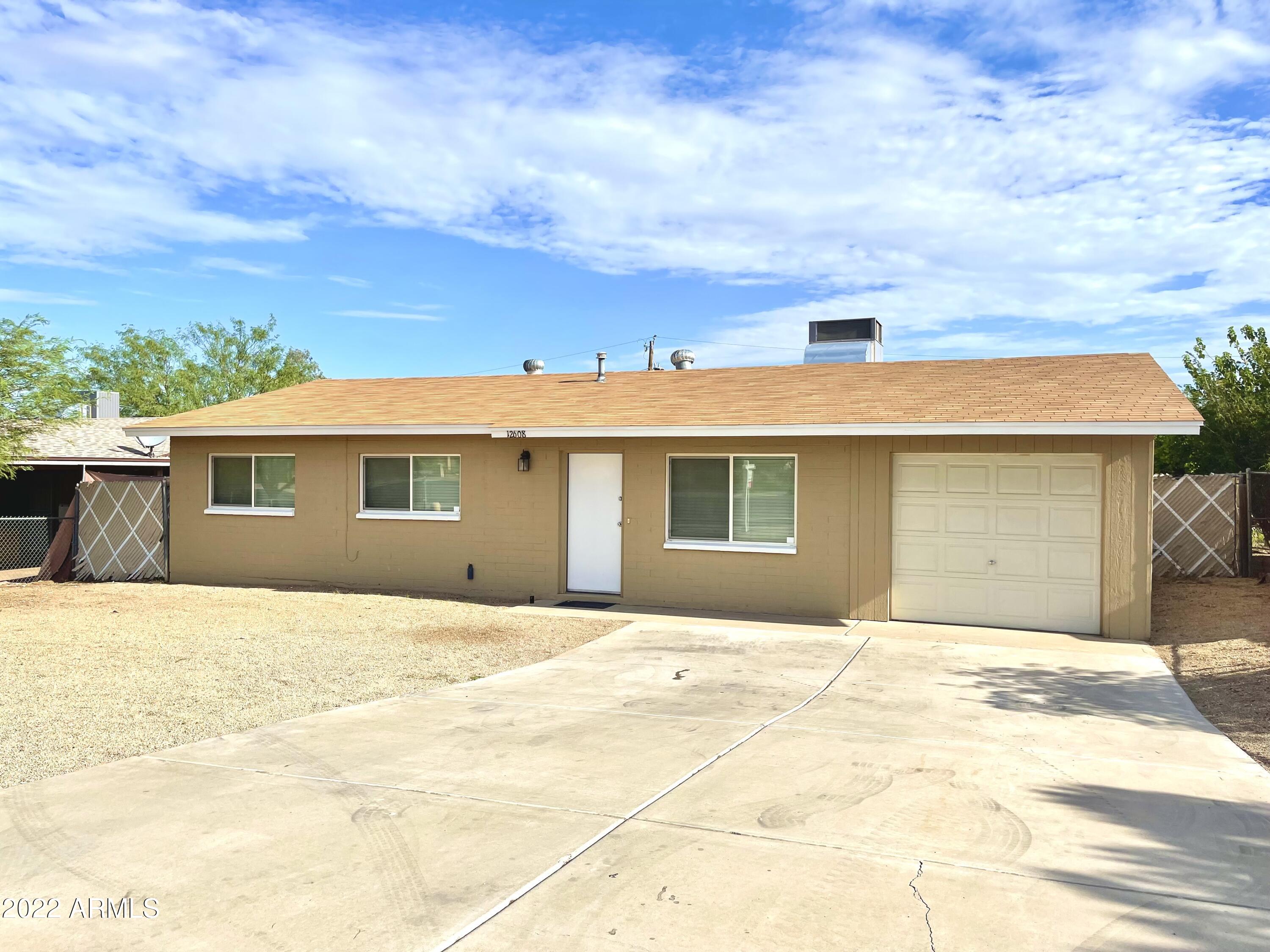 5333 W Lower Buckeye Rd Phoenix Az 85043 - drmuf8n