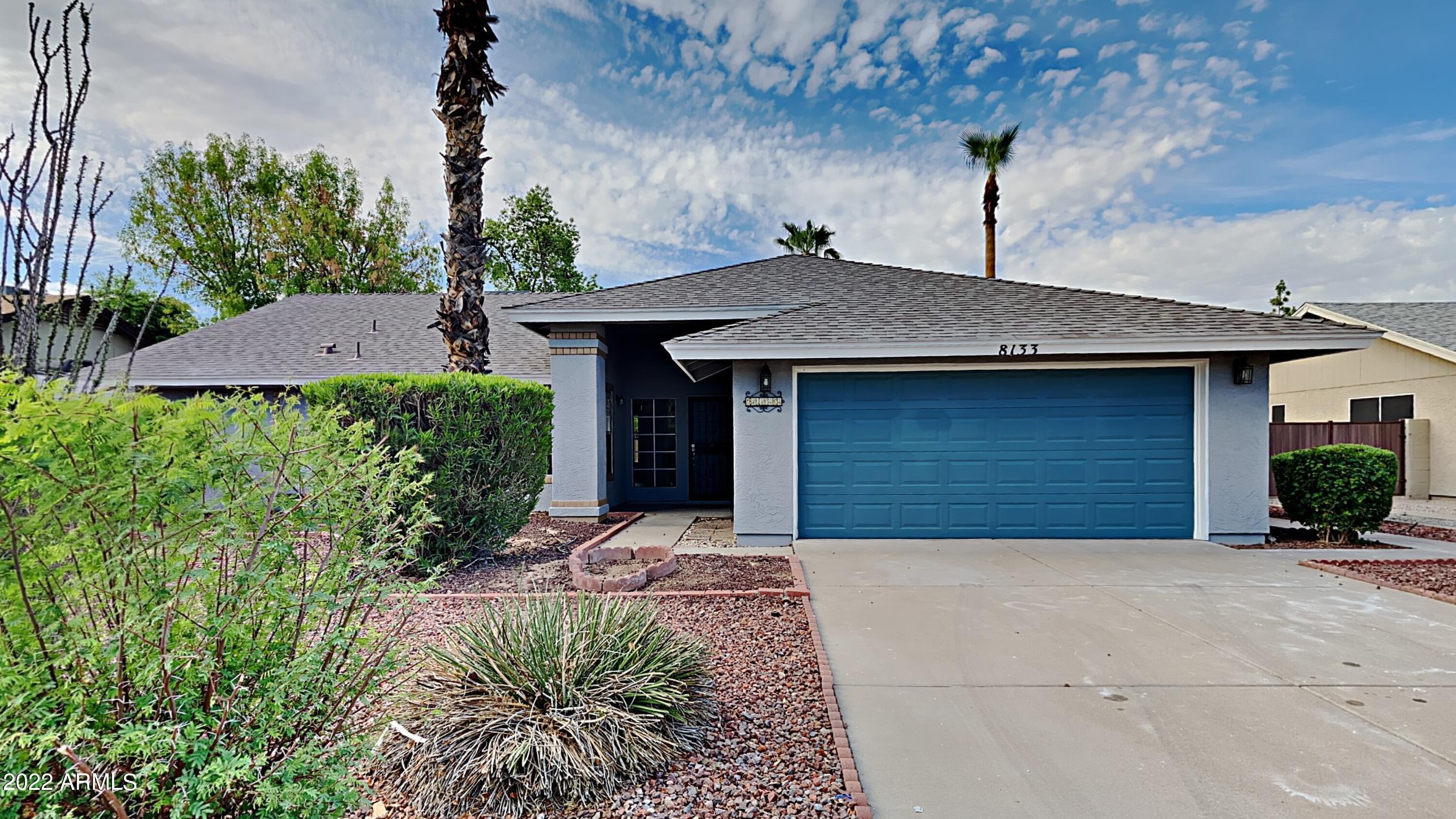 Parentvue Peoria Az - r9ucjw0