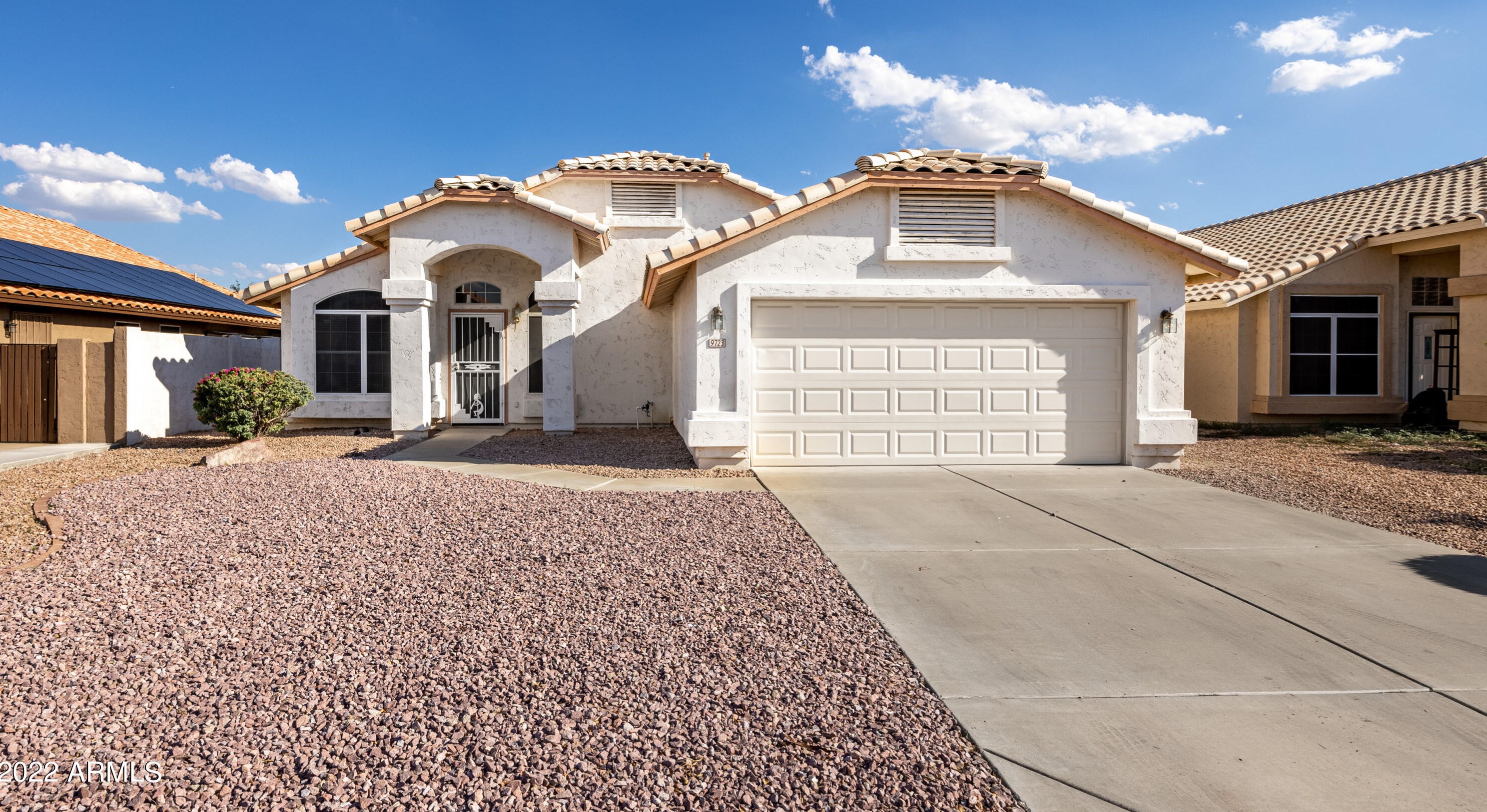 Parentvue Peoria Az - lmt0m4q