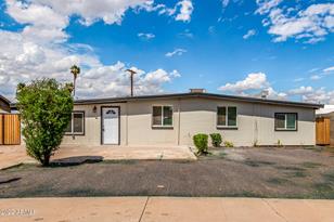 3740 W Chipman Rd, Phoenix, AZ 85041 - MLS 6464072 - Coldwell Banker