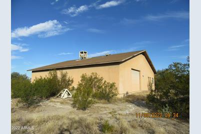 30800+ N 213th Drive, Wittmann, AZ 85361 - Photo 1