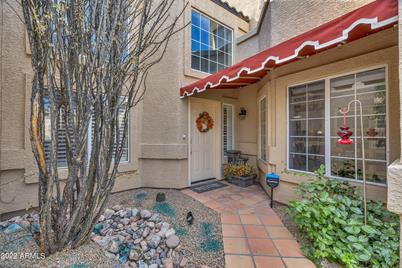9027 W Port Royale Lane - Photo 1