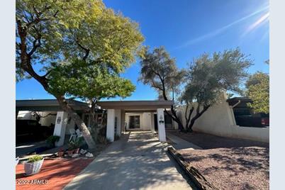 625 N Hobson St, Mesa, AZ 85203 - MLS 6501955 - Coldwell Banker