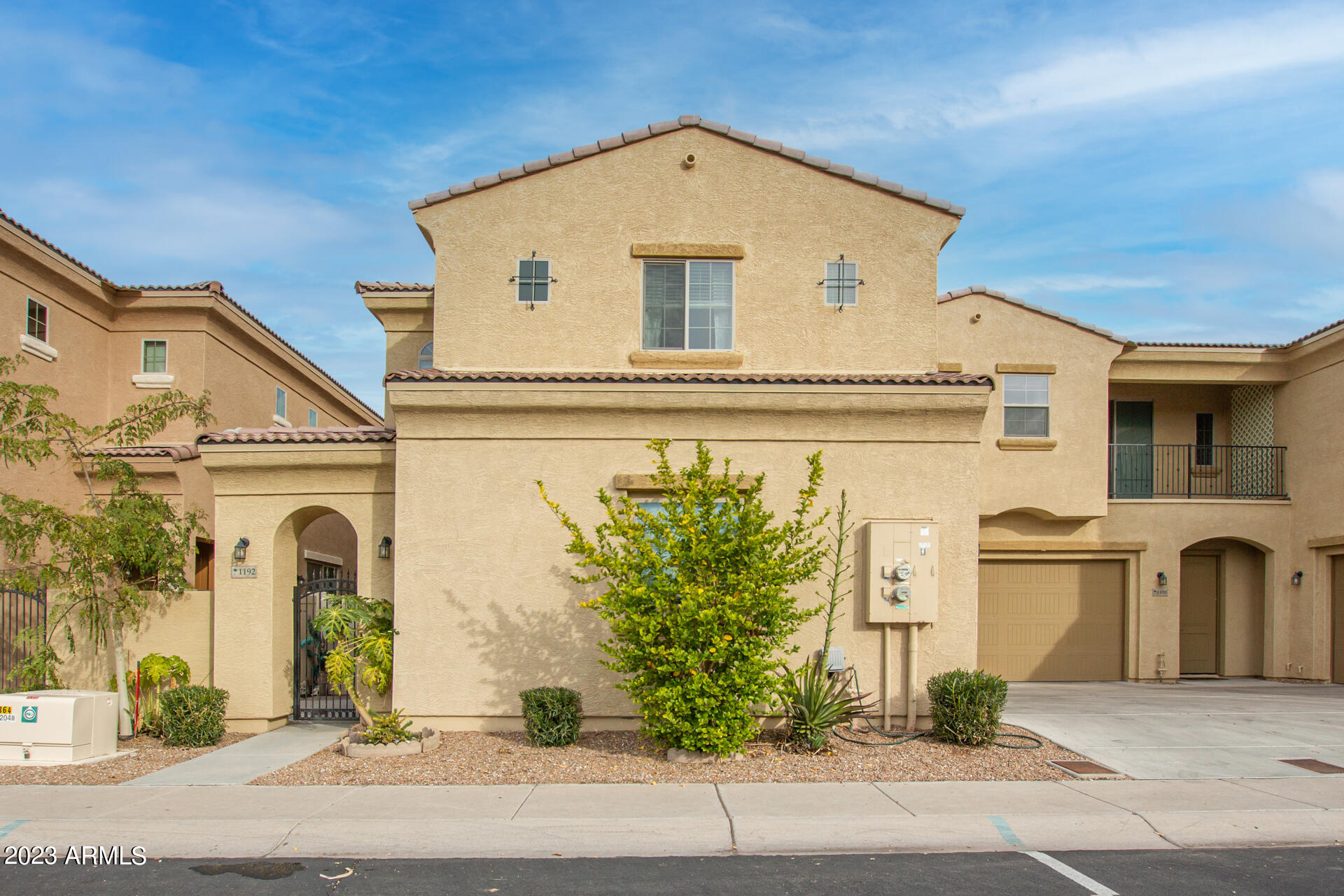 1367 S Country Club Dr #1192, Mesa, AZ 85210 - MLS 6503409 - Coldwell Banker