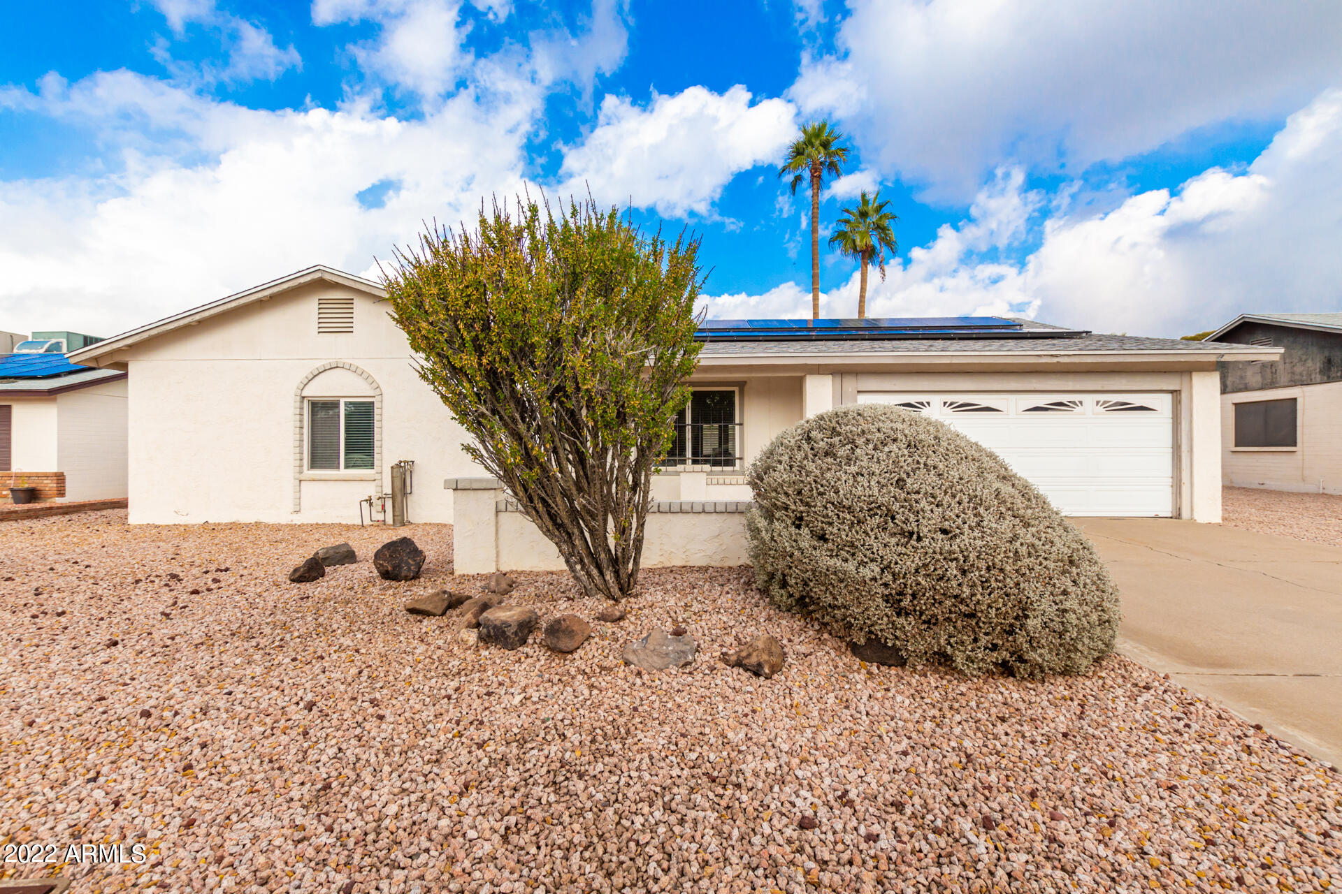 4126-w-shangri-la-rd-phoenix-az-85029-mls-6504608-coldwell-banker