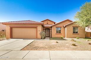 2469 N Casa Grande Ave, Casa Grande, AZ 85122 - MLS 6506070 - Coldwell  Banker