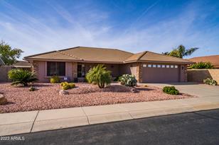 2720 S Copperwood Ave, Mesa, AZ 85209 - MLS 6509171 - Coldwell Banker