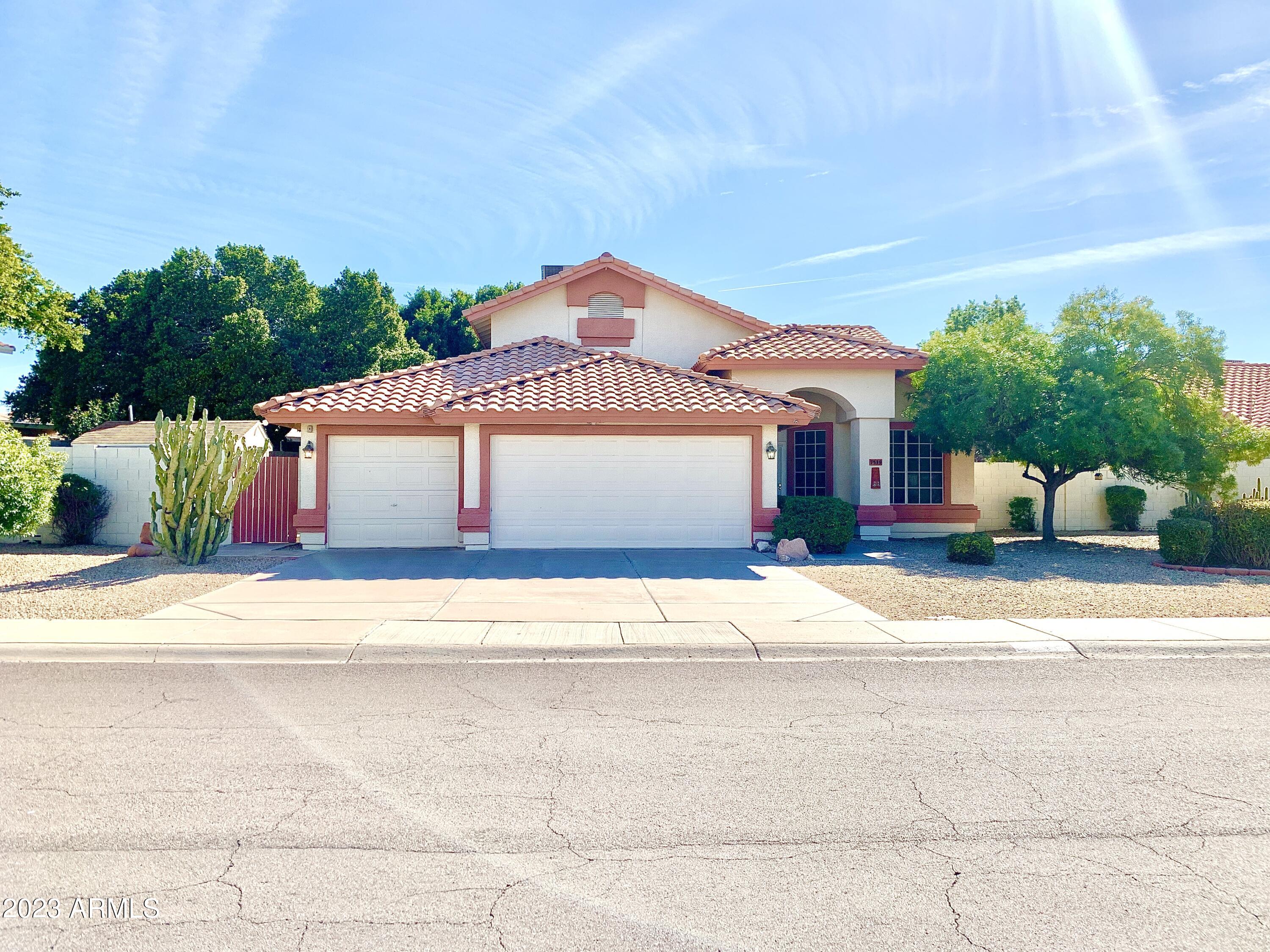 Parentvue Peoria Az - vgvgddo