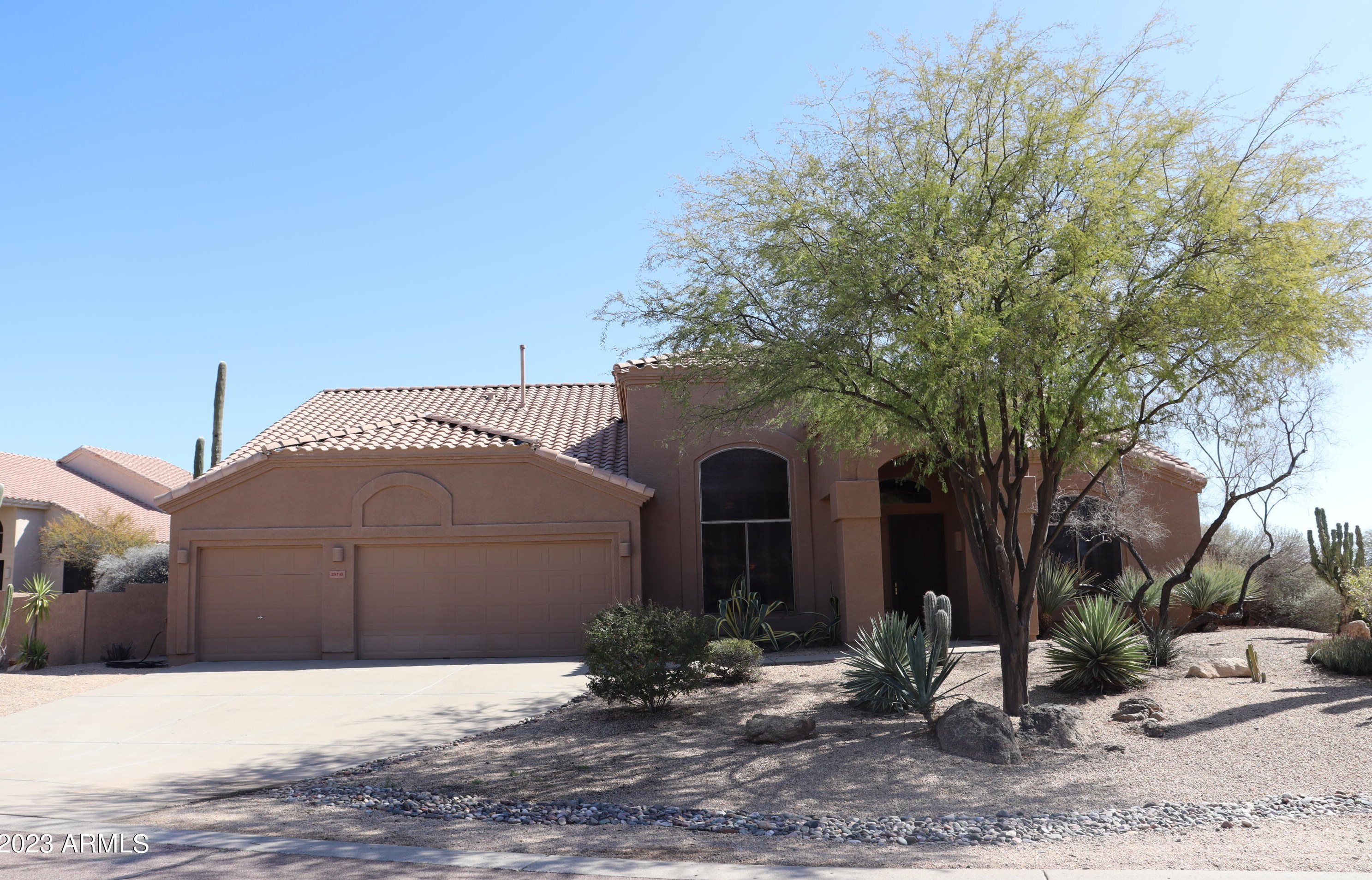 Xhbwecarmax Scottsdale Az 42 - kp87fz6