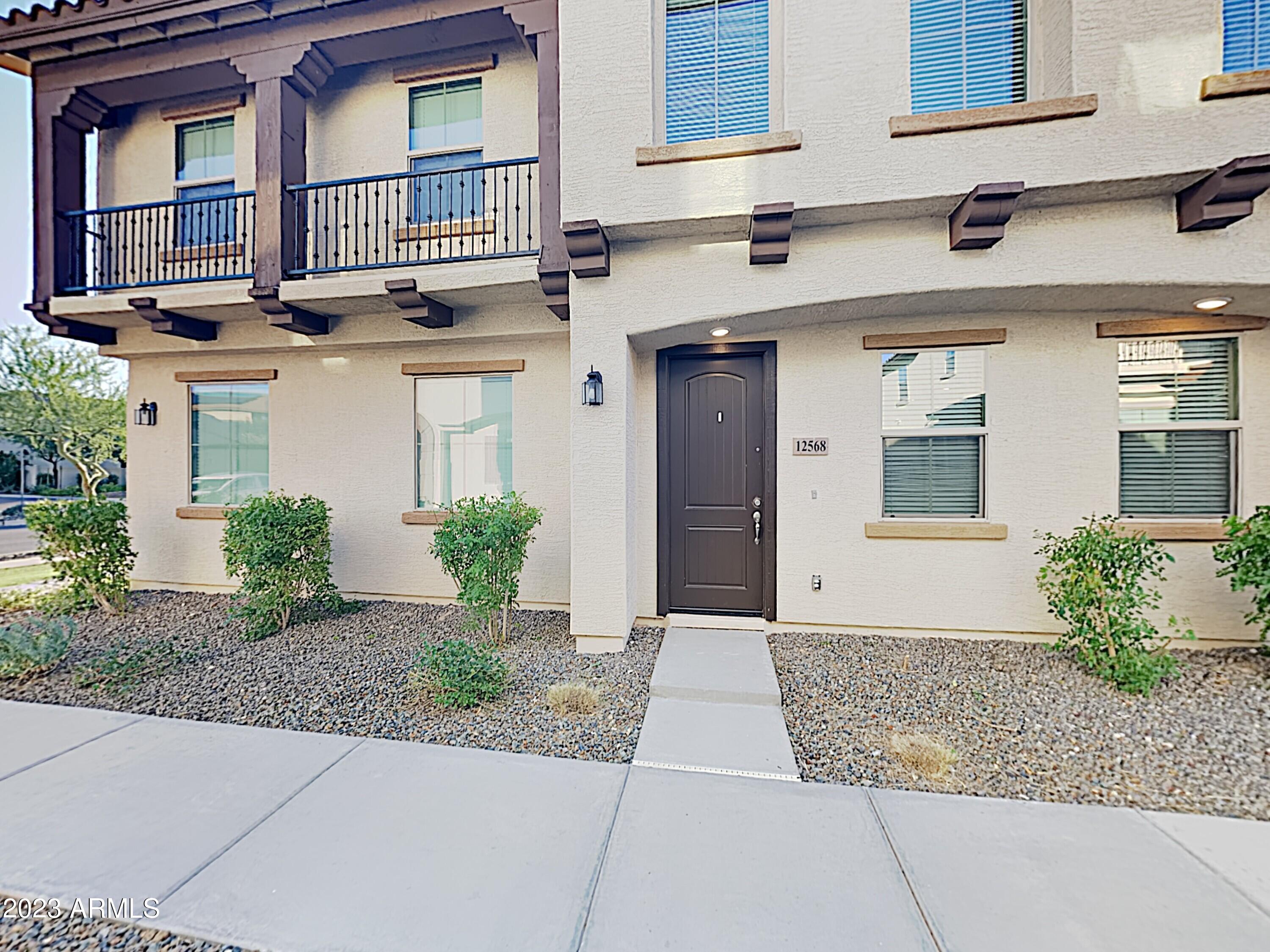 Parentvue Peoria Az - upa9393