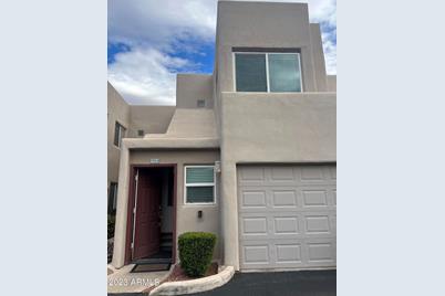 11260 N 92nd St Unit 2054, Scottsdale, AZ 85260 - Apartment for Rent in  Scottsdale, AZ