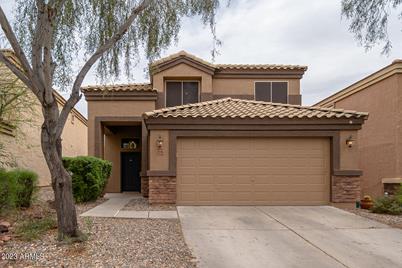 23199 W Mohave Street - Photo 1