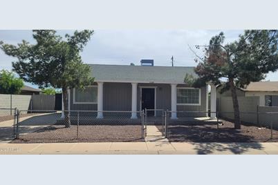 11107 W Mohave Street - Photo 1