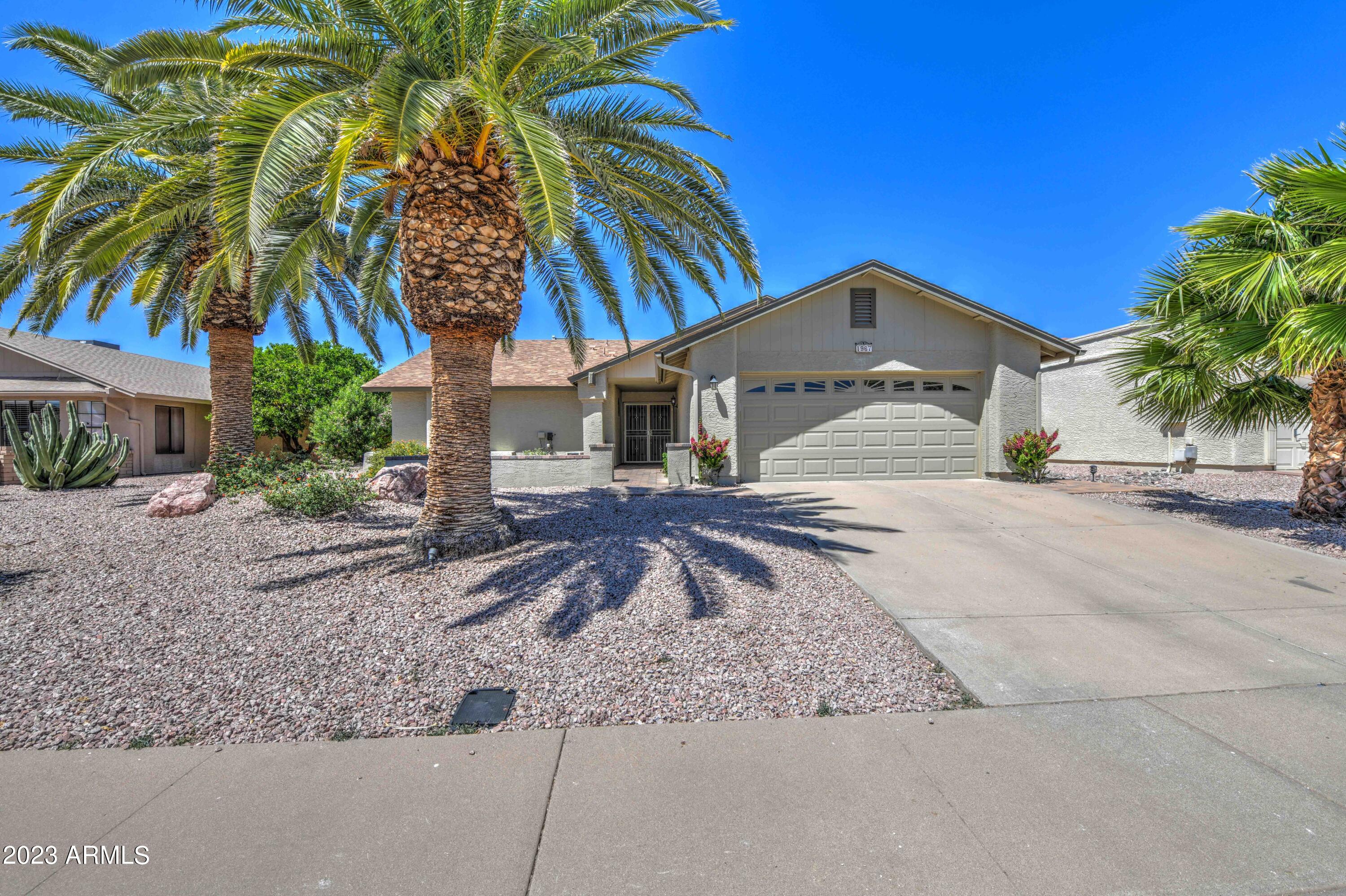 1967 Leisure World, Mesa, AZ 85206 MLS 6554839 Coldwell Banker