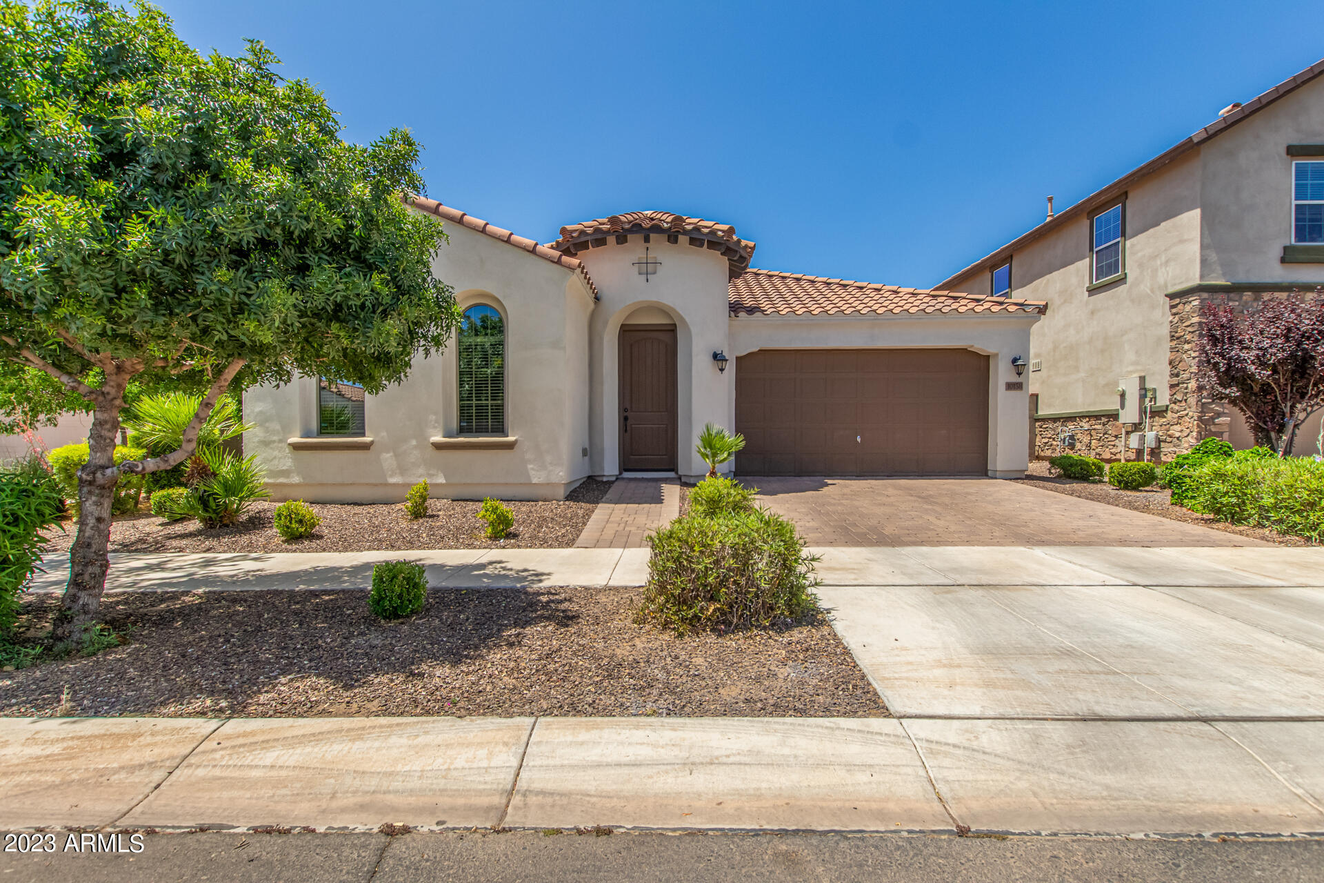 10158 E Theorem Dr, Mesa, AZ 85212 - MLS 6565120 - Coldwell Banker