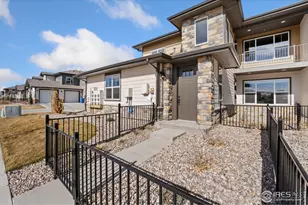 938 Schlagel St, Fort Collins, CO 80524 - Photo 1