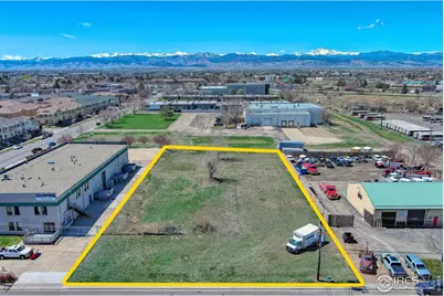 919 S Sherman St, Longmont, CO 80501 - Photo 1