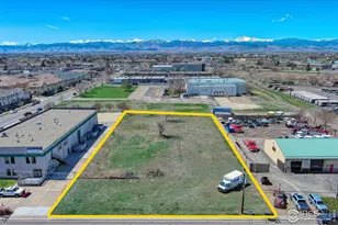 919 S Sherman St, Longmont, CO 80501 - Photo 1