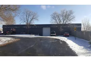 1884 Grace Ave, Fort Lupton, CO 80621 - Photo 1