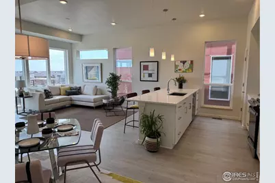 733 Kubat Ln #15-B, Longmont, CO 80503 - Photo 1