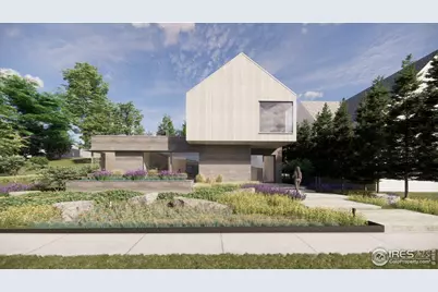 545 Pearl St, Boulder, CO 80302 - Photo 1