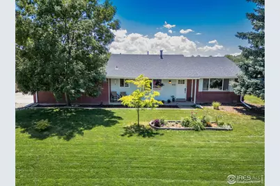 856 Applewood Dr, Lafayette, CO 80026 - Photo 1
