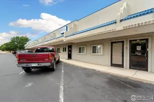 2371 W 8th St, Loveland, CO 80537 - Photo 1