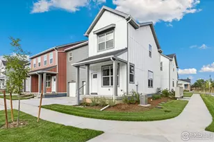 3684 Loggers Ln, Fort Collins, CO 80528 - Photo 1