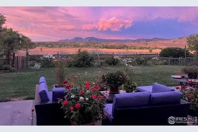 4300 Pebble Beach Dr, Longmont, CO 80503 - Photo 1