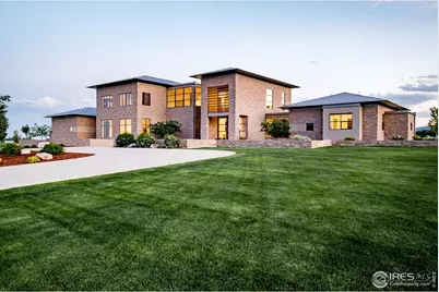 11546 Eagle Springs Trl, Longmont, CO 80503 - Photo 1