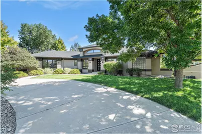 7940 Eagle Ranch Rd, Fort Collins, CO 80528 - Photo 1