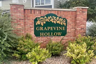 3300 Sapphire Ct, Evans, CO 80634 - Photo 1