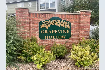 3303 Sapphire Ct, Evans, CO 80634 - Photo 1