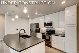 265 High Point Dr, Longmont, CO 80504 - Photo 1