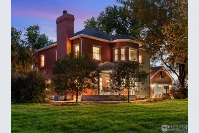 4529 Weld County Road 36, Platteville, CO 80651 - Photo 1