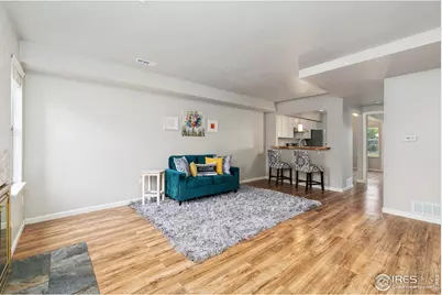 324 Sundance Cir N #B302, Fort Collins, CO 80524 - Photo 1