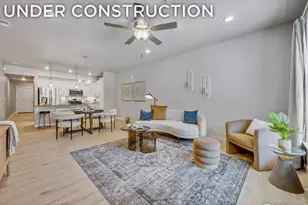 968 Birdwhistle Ln, Fort Collins, CO 80524 - Photo 1