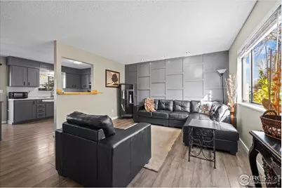 713 Countryside Dr, Fort Collins, CO 80524 - Photo 1