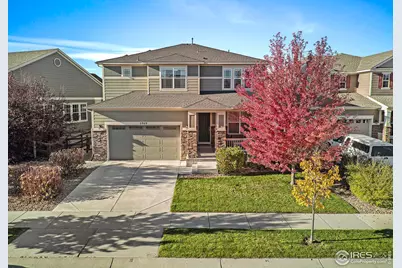 5909 Piney Creek Dr, Fort Collins, CO 80528 - Photo 1