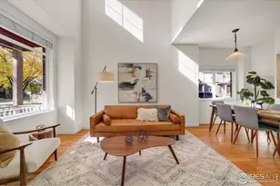 818 S Terry St, Longmont, CO 80501 - Photo 1