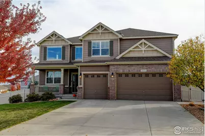 10052 Briarwood St, Firestone, CO 80504 - Photo 1