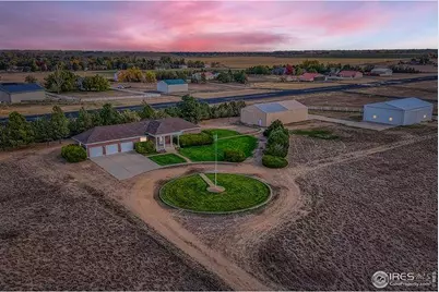 4772 Edie Pl, Erie, CO 80516 - Photo 1