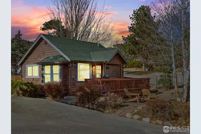 220 Virginia Dr #8, Estes Park, CO 80517 - Photo 1