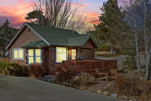 220 Virginia Dr, Estes Park, CO 80517 - Photo 1