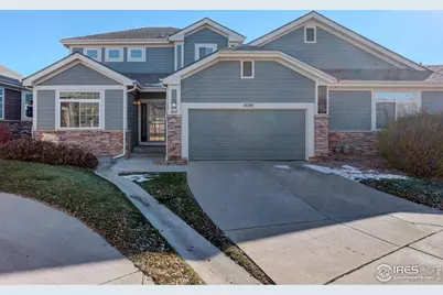 13746 Legend Trl #101, Broomfield, CO 80023 - Photo 1