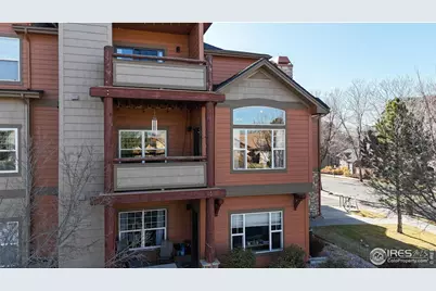 5220 Boardwalk Dr #G-24, Fort Collins, CO 80525 - Photo 1