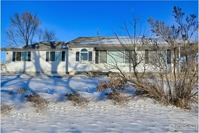 35192 County Road 39, Eaton, CO 80615 - Photo 1