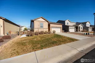 1604 Sorenson Dr, Windsor, CO 80550 - Photo 1