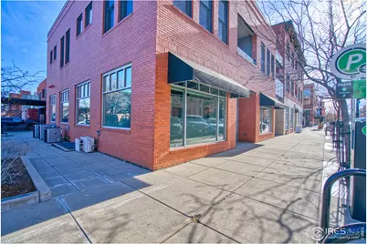 1505 Pearl St #106, Boulder, CO 80302 - Photo 1